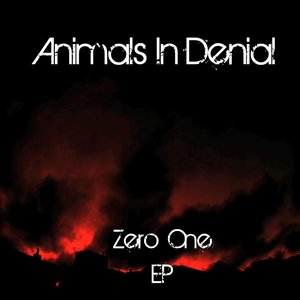Zero One EP
