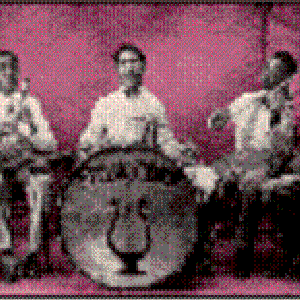 Avatar de Orchestre Du Bal Antillais