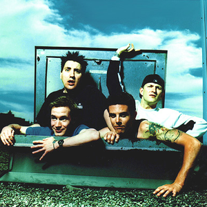 Gob photo provided by Last.fm