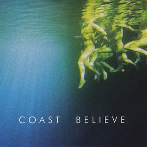 Believe