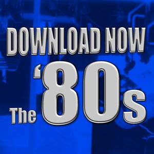 Download Now - The '80s