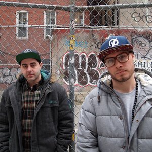 Avatar di Koncept & J57