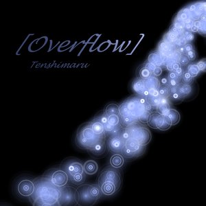 [Overflow]