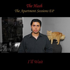 Изображение для 'I'll Wait'