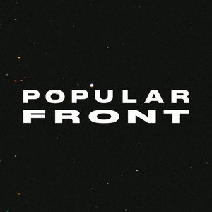 Avatar for Popular Front