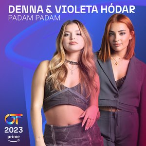 Padam Padam - Single