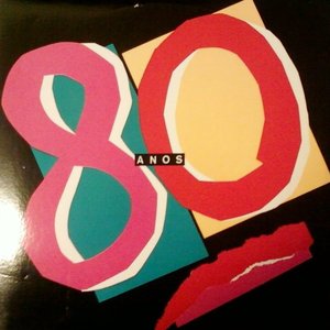 Anos 80