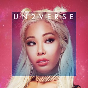 Un2verse - EP