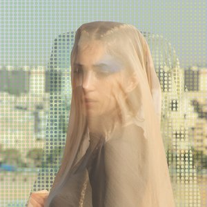 Mentrix 的头像