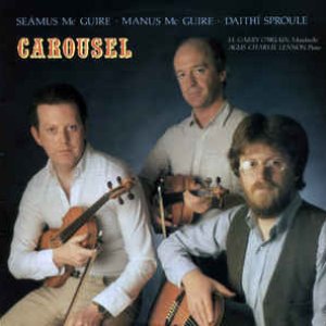 Carousel