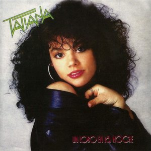 Un Lobo en la Noche (Remasterizado)