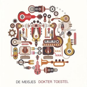 Dokter Toestel