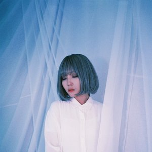 리플리 的头像