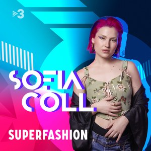 Superfashion (En Directe)