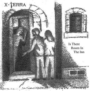 Is There Room In The Inn