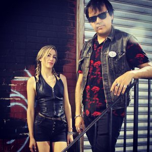 Avatar di Kabuki Love