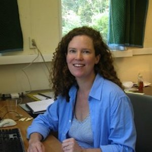 Anna Weesner 的头像