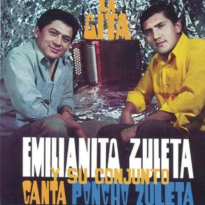 La Cita