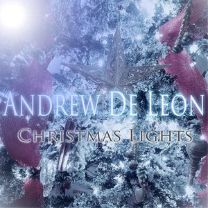 Christmas Lights EP