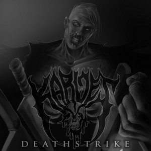 Deathstrike