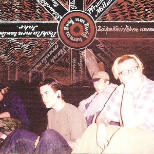 Hermon Dekalb photo provided by Last.fm