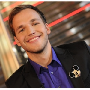 Jānis Strapcāns photo provided by Last.fm