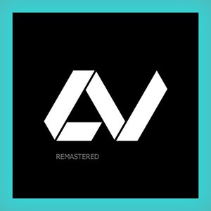 CV REMASTERED