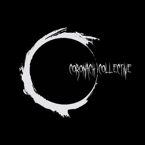 Coronach Collective 的头像