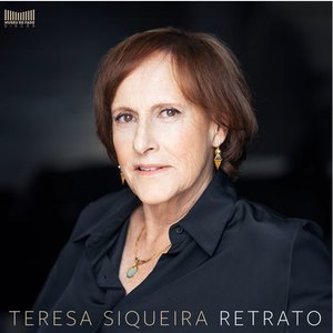 Retrato