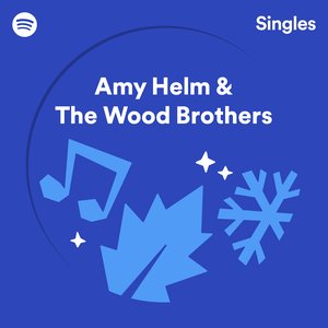 Spotify Singles - Christmas