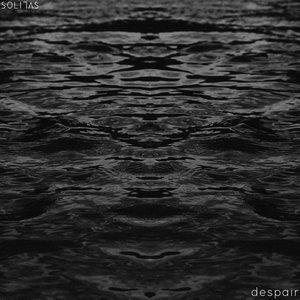 Despair - Single
