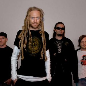 Аватар для Frenzal Rhomb