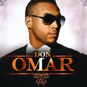 Don Omar