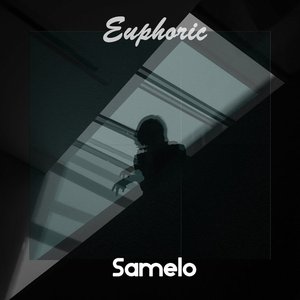 Euphoric