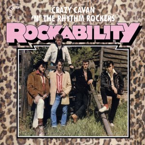 Rockability