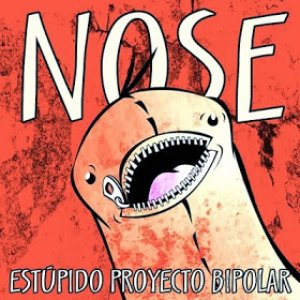 Estúpido Proyecto Bipolar