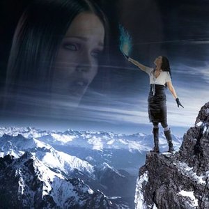 Avatar for Anette Olzon & Tarja Turunen