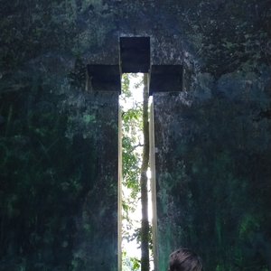 Hex Cassette 的头像
