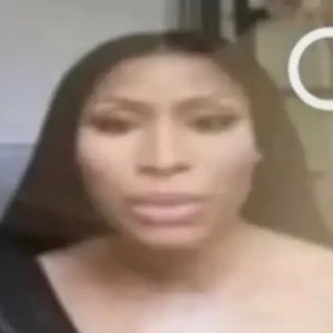 Avatar for gay0day.com