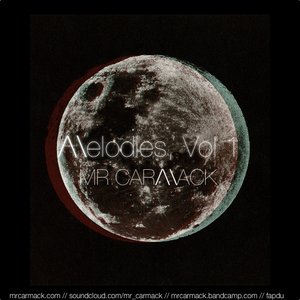 Melodies, Volume 1