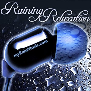 'Raining Relaxation' için resim