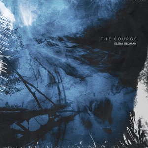 The Source