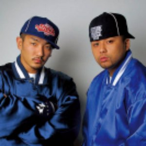 OJ&ST 的头像