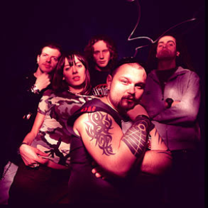 99 Posse photo provided by Last.fm