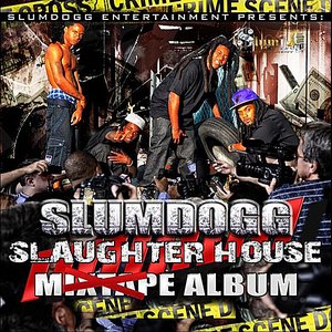 Slaughter House