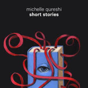 Short Stories