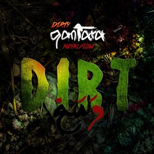 Dirt