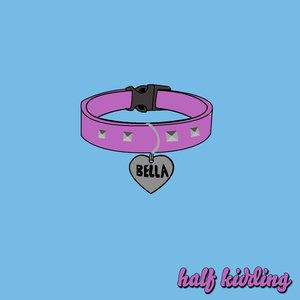 Bella