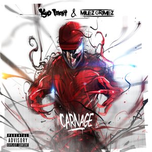 CARNAGE