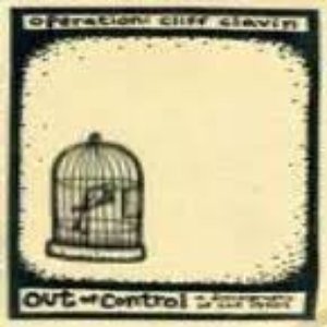 Out of Control: A Discography of the 1990's